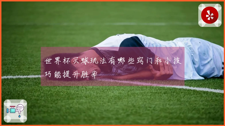 世界杯买球玩法有哪些窍门和小技巧能提升胜率
