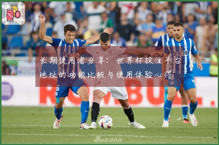 长期使用者分享：世界杯投注平台地址的功能比较与使用体验心得