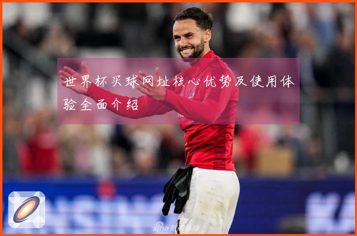 世界杯买球网址核心优势及使用体验全面介绍