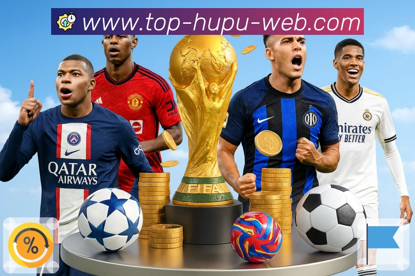 <strong>虎扑nba</strong>稳定服务保障